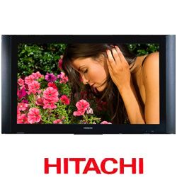 hitachi